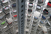 54岁匪帅无力回天！短短8天：欧冠出局，西甲2场被逆转丢6分