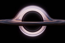 32岁萨拉赫遭拒！利物浦40万周薪红线，伊萨克成接班人悬念重重！