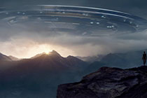 1-1三轮不胜！连第14的曼联都赢不了，阿森纳这回英超争冠又悬了