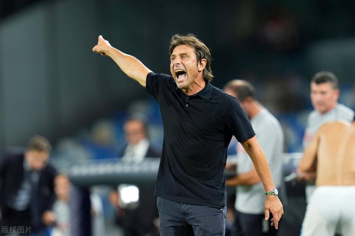 意甲第31轮前瞻：博洛尼亚vs那不勒斯，双方急需3分，首发出炉